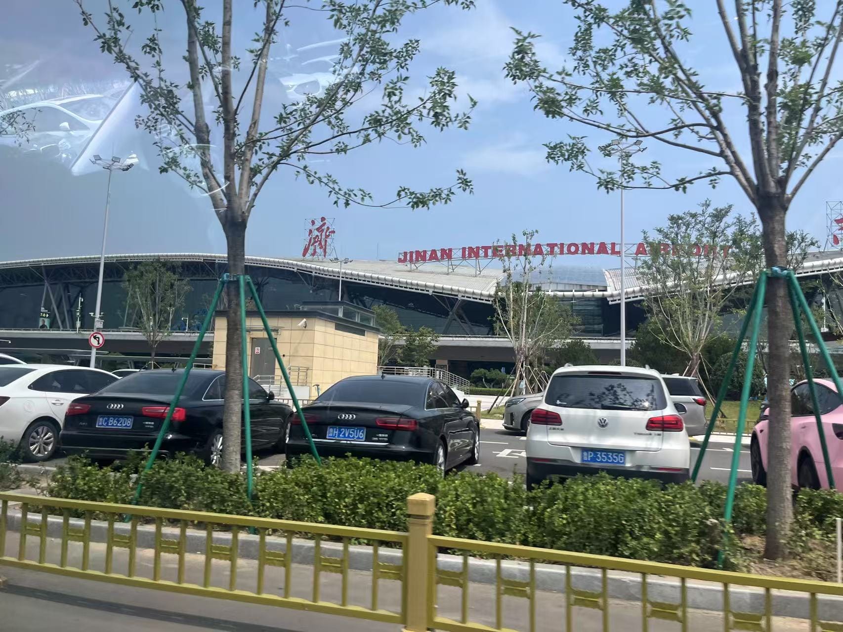 [중국] 중국의 ‘꽌시’에 대한 오해, 왜 생길까?