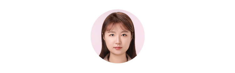 "글로벌 교육은 조직과 개인의 경쟁력을 높이는 전략적 요소"