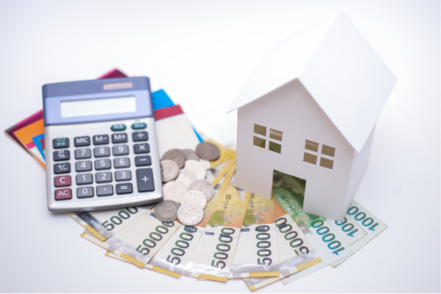 장난감, 계산기, 실내이(가) 표시된 사진
AI 생성 콘텐츠는 정확하지 않을 수 있습니다.