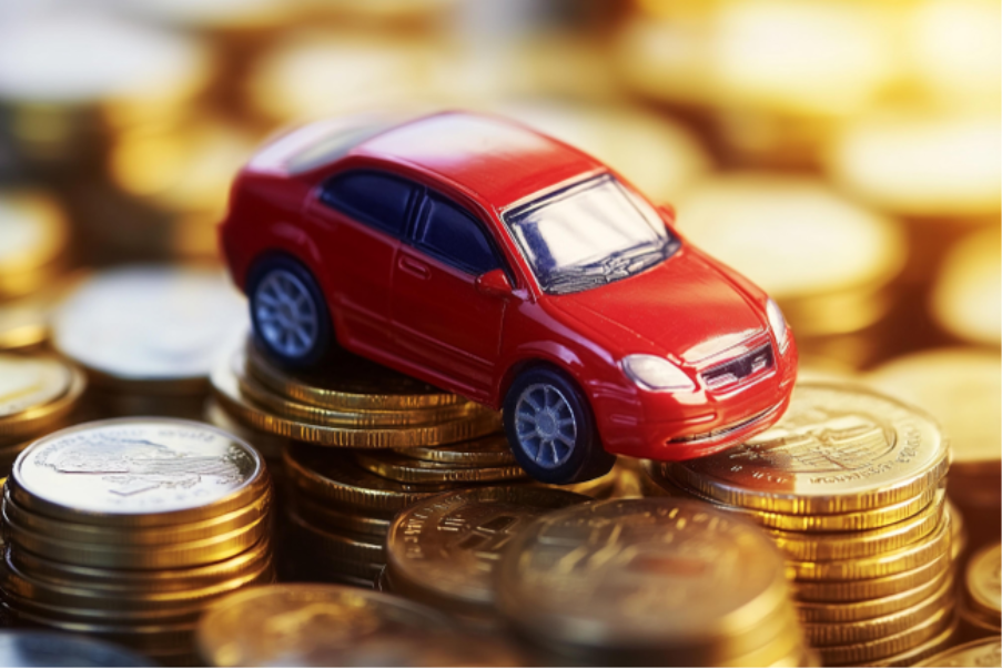 육상 차량, 바퀴, 모형 차, 자동차 부품이(가) 표시된 사진
AI 생성 콘텐츠는 정확하지 않을 수 있습니다.