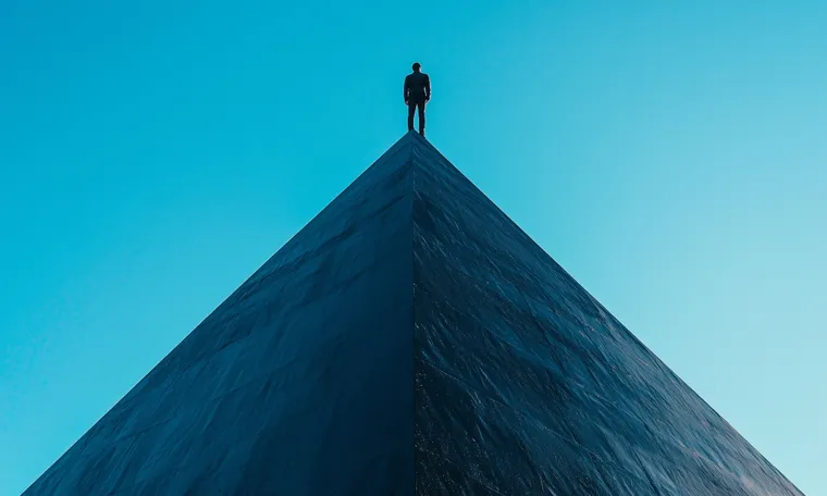 AI 시대, 팀장이 마주하는 ‘보이지 않는 부담들’