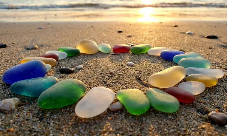 다르면서 조화로운 : ‘열린사회’를 향하여