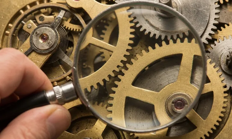 2026 한국기업 AI 활용 현황 디브리핑 | 기업 AI 도입 이후에 벌어지는 진짜 문제들