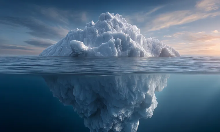 2026 한국기업 AI 활용 현황 디브리핑 | AI는 도입되었지만, 조직은 준비되지 않았다.